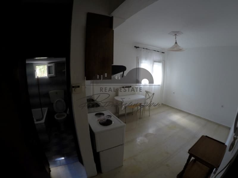 Διαμέρισμα στην Άγιος Κωνσταντίνος, Βόλος — Φωτογραφία 16 από 24
