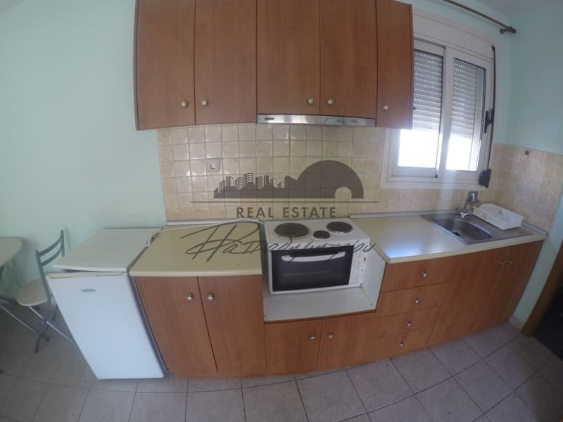 Διαμέρισμα στην Τσιμπούκη, Βόλος — Φωτογραφία 4 από 17