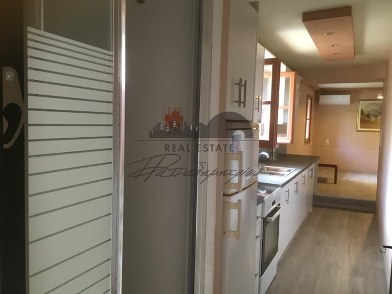 Διαμέρισμα στην Ανακασιά, Ιωλκός — Φωτογραφία 1 από 16