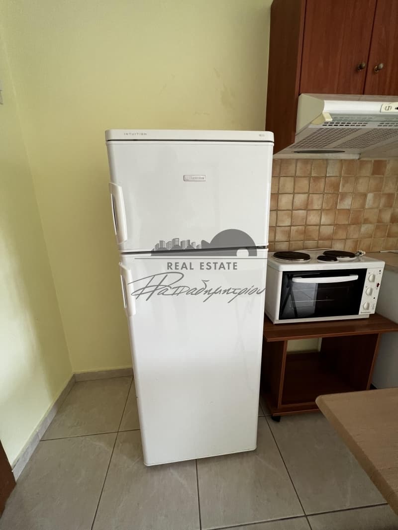 Διαμέρισμα στην Μαζαράκι, Βόλος — Φωτογραφία 5 από 20
