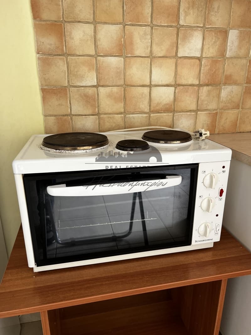 Διαμέρισμα στην Μαζαράκι, Βόλος — Φωτογραφία 6 από 20