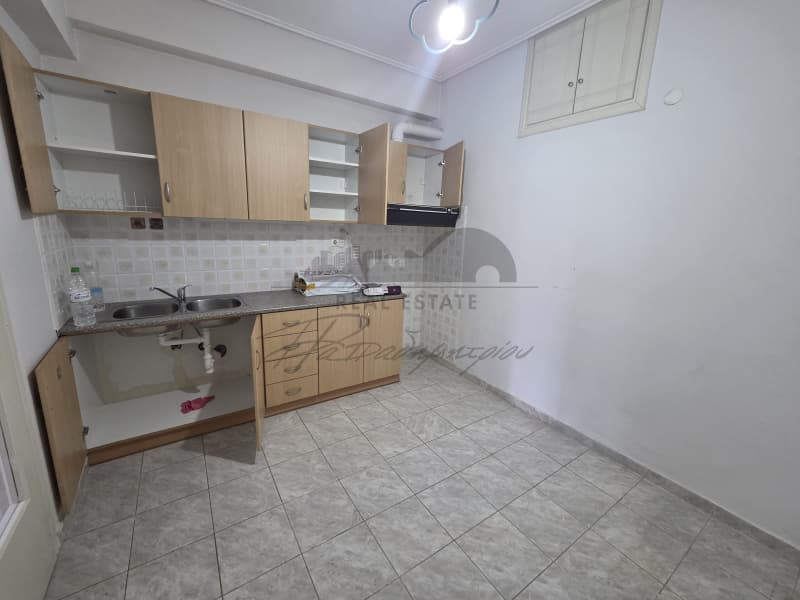 Διαμέρισμα στην Ανάληψη, Βόλος — Φωτογραφία 11 από 18