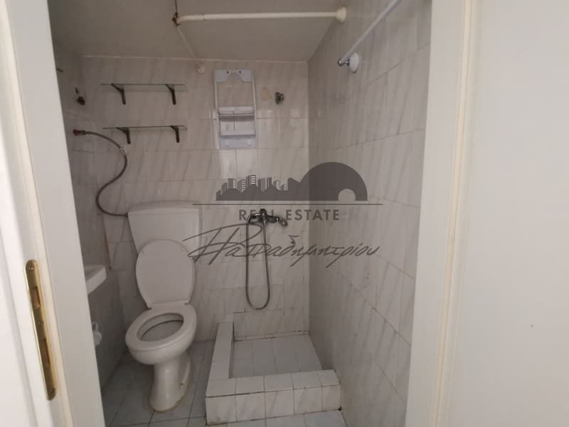 Διαμέρισμα στην Νέα Δημητριάδα, Ιωλκός — Φωτογραφία 6 από 11