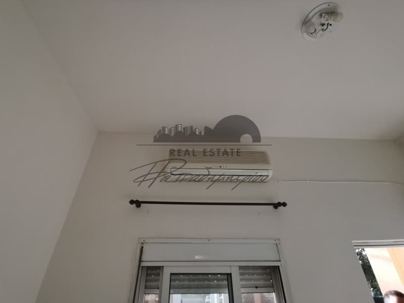 Διαμέρισμα στην Νέα Δημητριάδα, Ιωλκός — Φωτογραφία 8 από 11