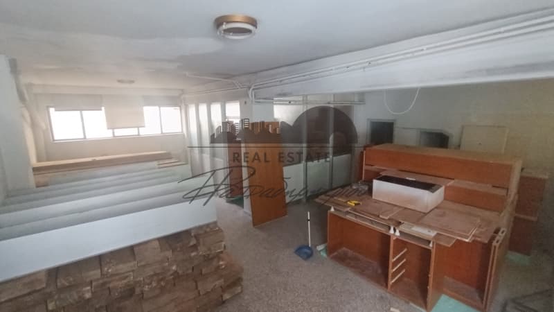 Κατάστημα στην Ανάληψη, Βόλος — Φωτογραφία 12 από 12