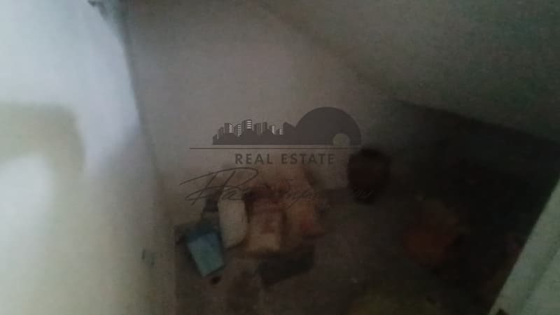 Κατάστημα στην Ανάληψη, Βόλος — Φωτογραφία 7 από 12