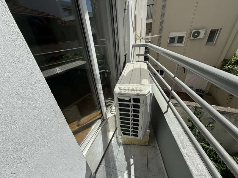 Διαμέρισμα στην Μεταμόρφωση, Βόλος — Φωτογραφία 23 από 30