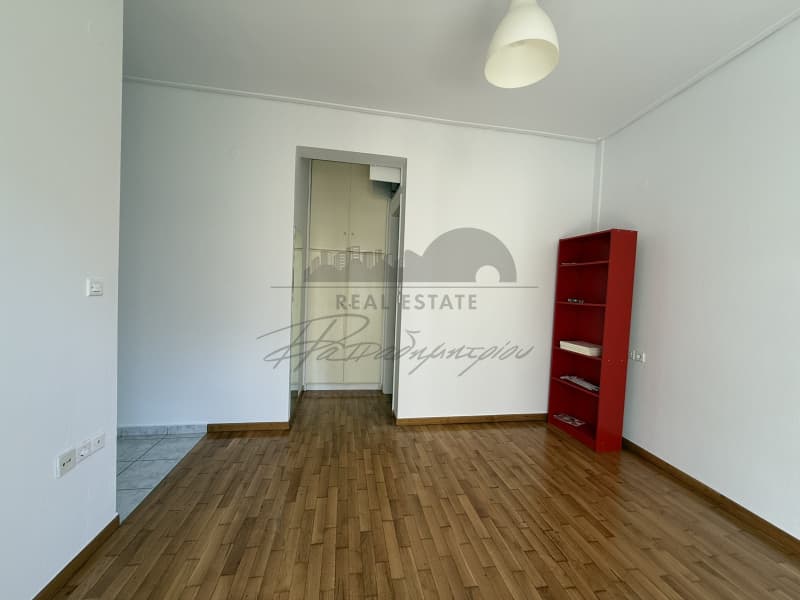Διαμέρισμα στην Μεταμόρφωση, Βόλος — Φωτογραφία 25 από 30