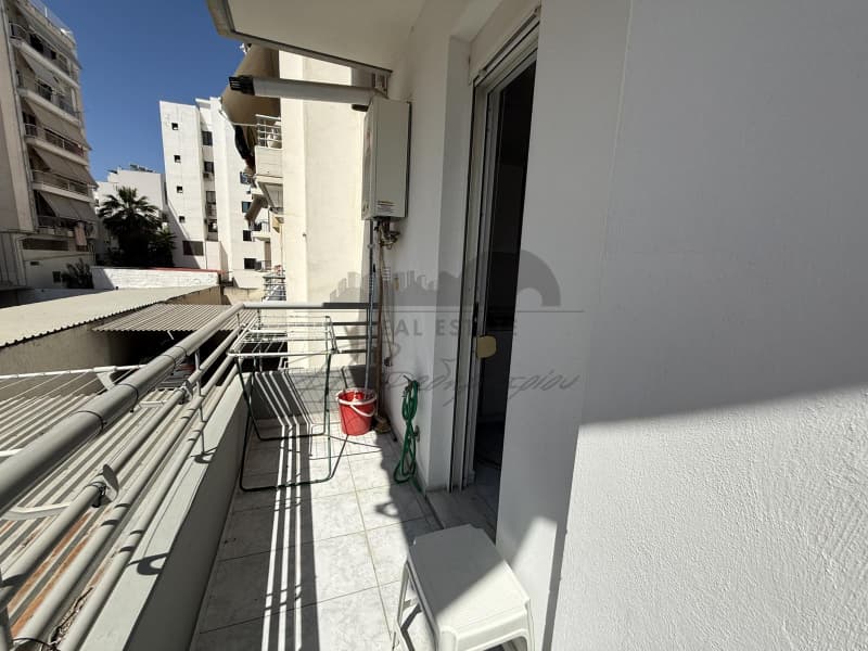 Διαμέρισμα στην Μεταμόρφωση, Βόλος — Φωτογραφία 22 από 30