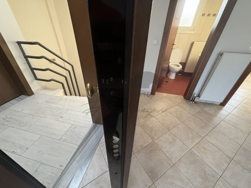 Διαμέρισμα στην Μεταμόρφωση, Βόλος — Φωτογραφία 19 από 21
