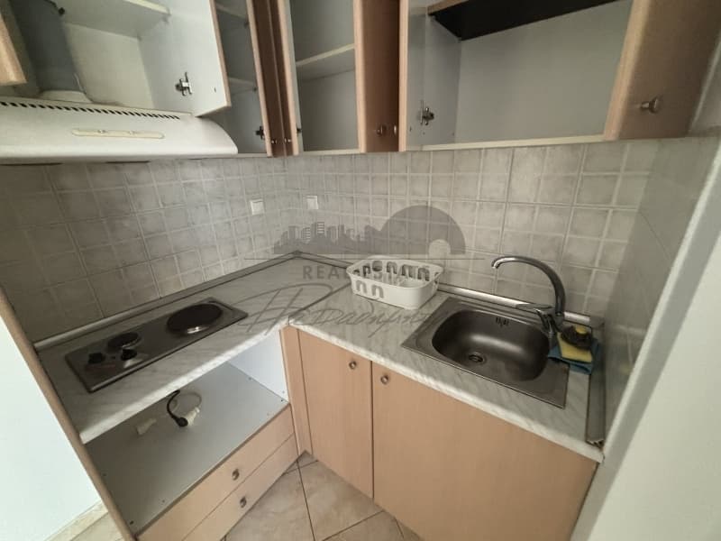 Διαμέρισμα στην Μεταμόρφωση, Βόλος — Φωτογραφία 13 από 21