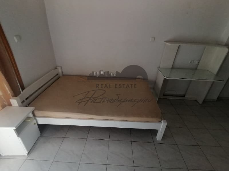 Διαμέρισμα στην Κέντρο, Νέα Ιωνία Βόλου — Φωτογραφία 19 από 22