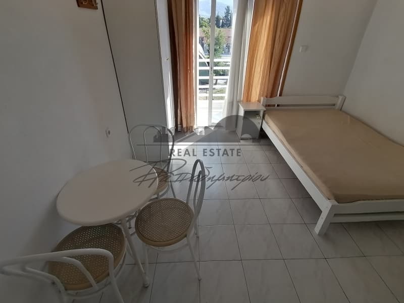 Διαμέρισμα στην Κέντρο, Νέα Ιωνία Βόλου — Φωτογραφία 10 από 22