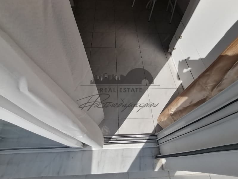 Διαμέρισμα στην Κέντρο, Νέα Ιωνία Βόλου — Φωτογραφία 12 από 22