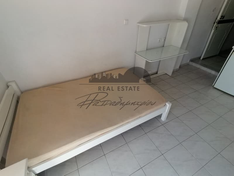 Διαμέρισμα στην Κέντρο, Νέα Ιωνία Βόλου — Φωτογραφία 2 από 22