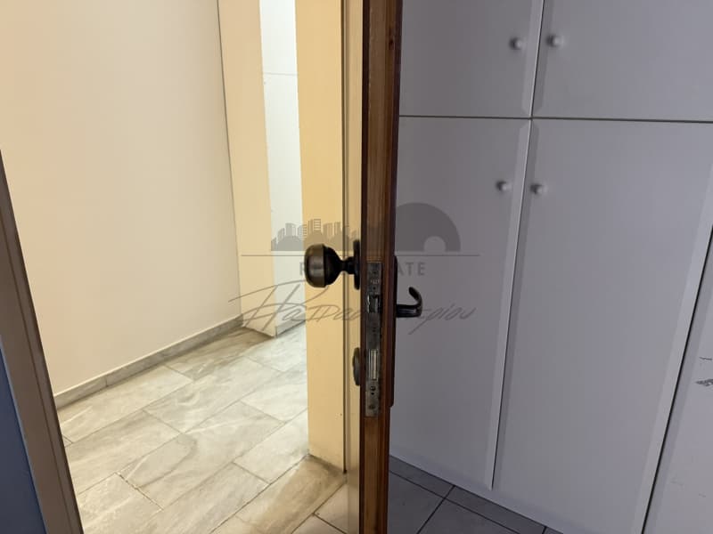 Διαμέρισμα στην Τσιμπούκη, Βόλος — Φωτογραφία 13 από 17