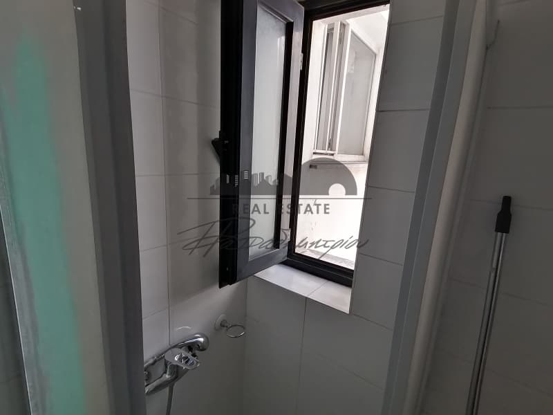 Διαμέρισμα στην Αγ. Νικόλαος, Βόλος — Φωτογραφία 9 από 17
