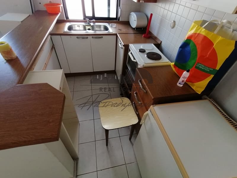 Διαμέρισμα στην Αγ. Νικόλαος, Βόλος — Φωτογραφία 14 από 17