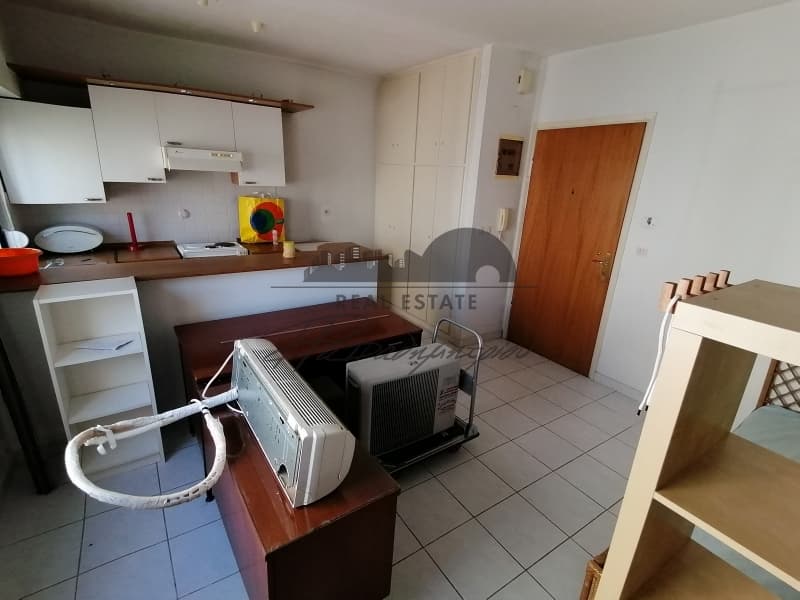 Διαμέρισμα στην Αγ. Νικόλαος, Βόλος — Φωτογραφία 4 από 17