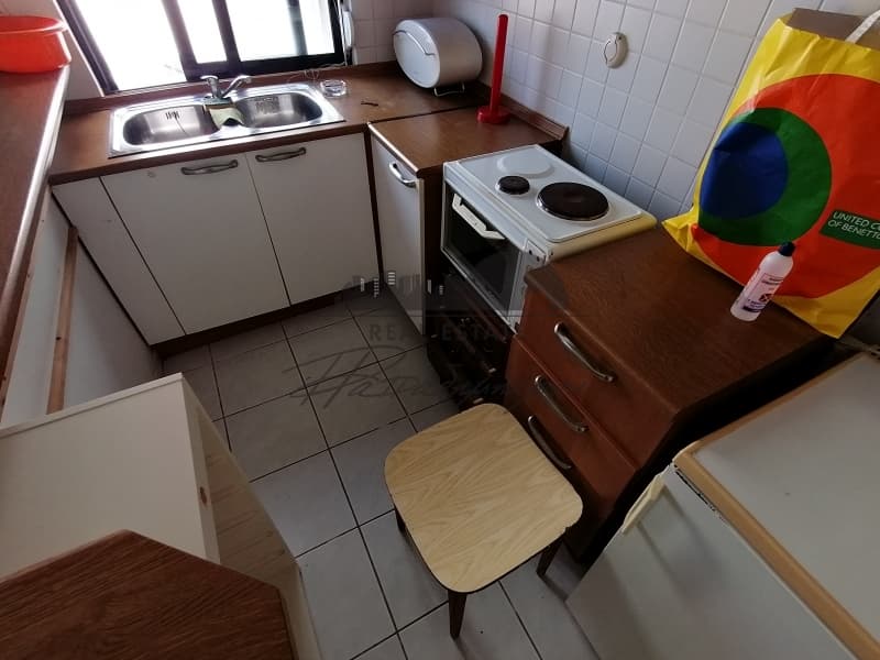 Διαμέρισμα στην Αγ. Νικόλαος, Βόλος — Φωτογραφία 12 από 17