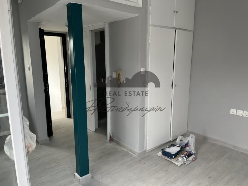 Διαμέρισμα στην Ανάληψη, Βόλος — Φωτογραφία 6 από 19