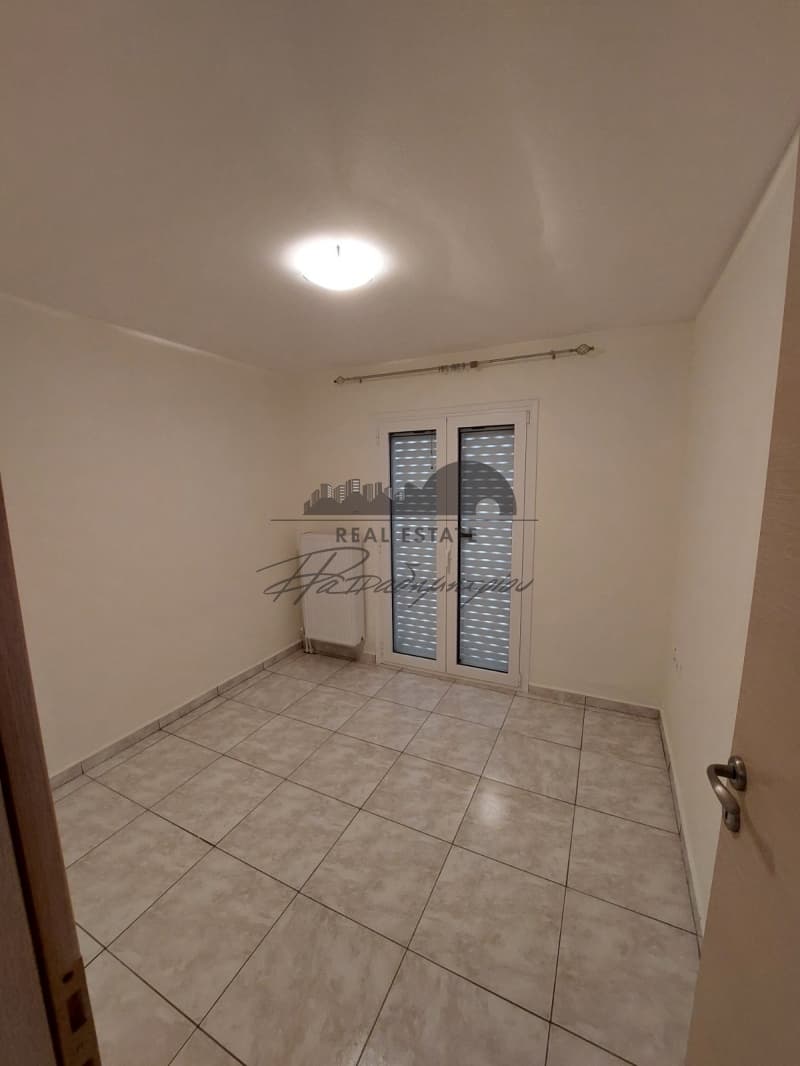 Διαμέρισμα στην Νέες Παγάσες, Βόλος — Φωτογραφία 3 από 4