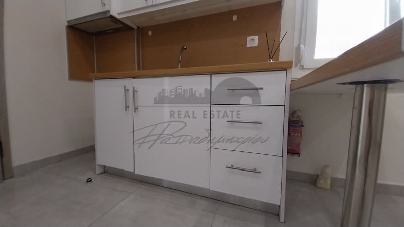 Διαμέρισμα στην Κέντρο, Βόλος — Φωτογραφία 18 από 24