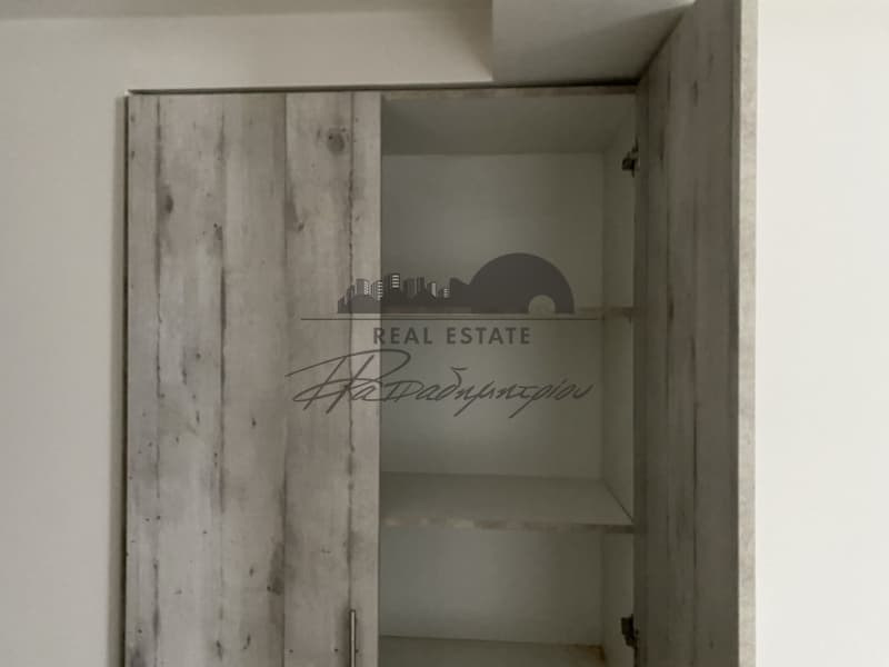 Διαμέρισμα στην Κέντρο, Βόλος — Φωτογραφία 19 από 24