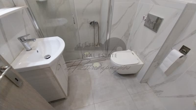 Διαμέρισμα στην Κέντρο, Βόλος — Φωτογραφία 11 από 24
