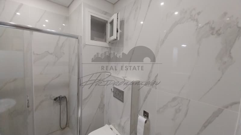 Διαμέρισμα στην Κέντρο, Βόλος — Φωτογραφία 12 από 24