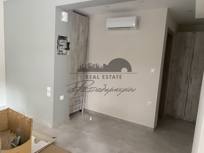 Διαμέρισμα στην Κέντρο, Βόλος — Φωτογραφία 9 από 24
