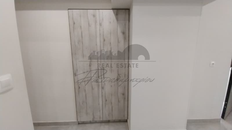 Διαμέρισμα στην Κέντρο, Βόλος — Φωτογραφία 8 από 24