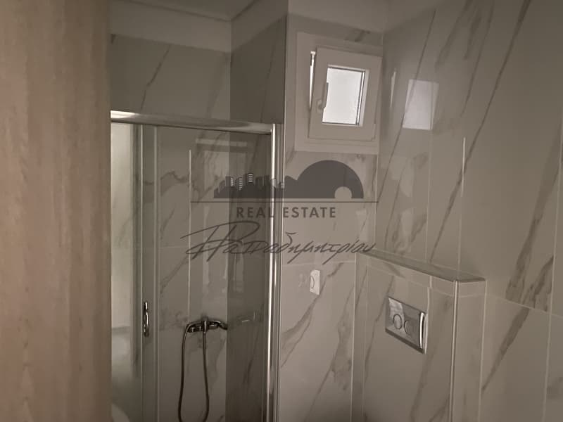 Διαμέρισμα στην Κέντρο, Βόλος — Φωτογραφία 21 από 24