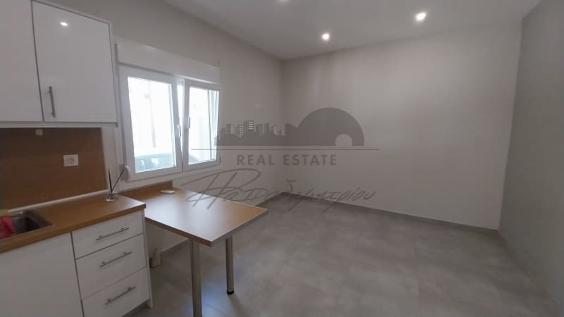 Διαμέρισμα στην Κέντρο, Βόλος — Φωτογραφία 3 από 24