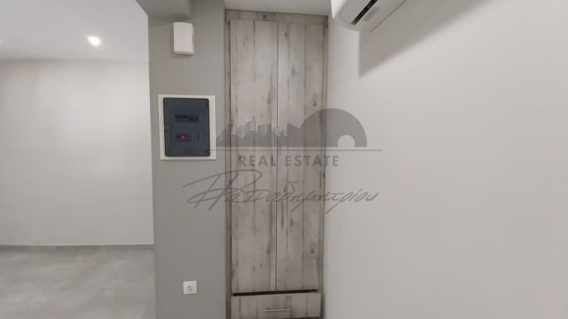 Διαμέρισμα στην Κέντρο, Βόλος — Φωτογραφία 6 από 24