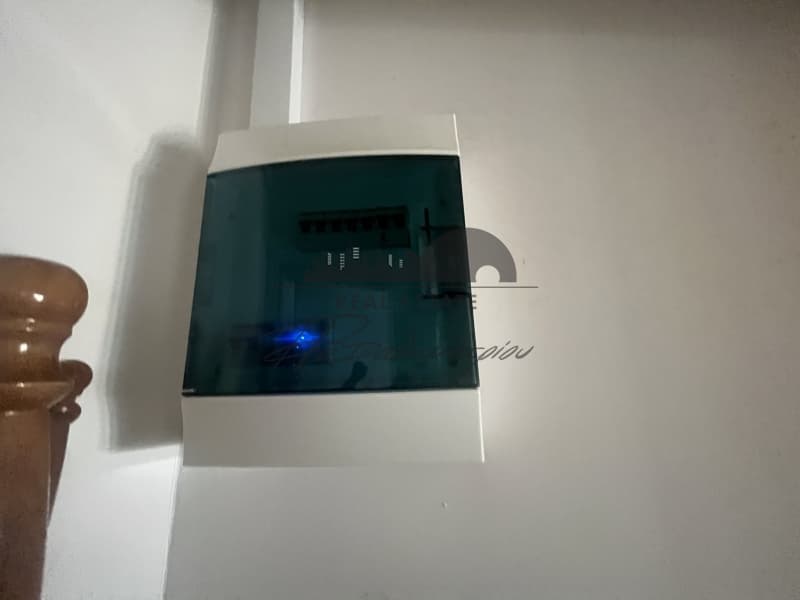 Διαμέρισμα στην Αγ. Ανάργυροι, Φερών — Φωτογραφία 9 από 16