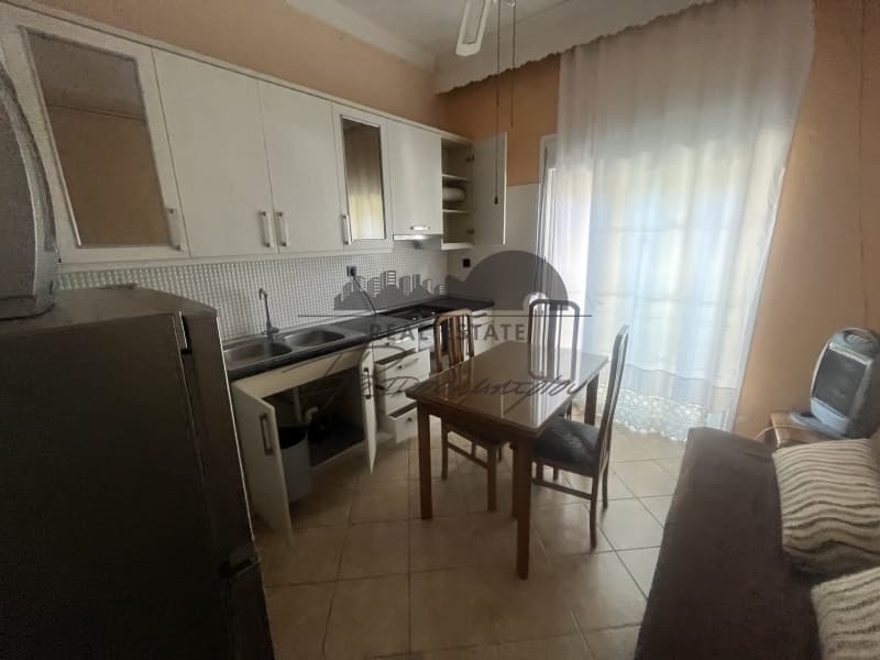 Διαμέρισμα στην Αγ. Ανάργυροι, Φερών — Φωτογραφία 2 από 16
