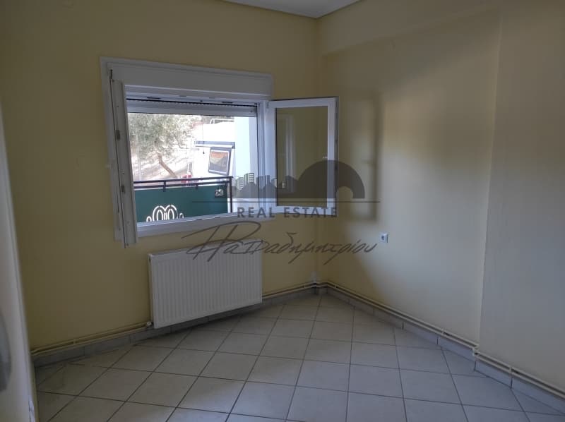 Διαμέρισμα στην Κέντρο, Νέα Ιωνία Βόλου — Φωτογραφία 13 από 24