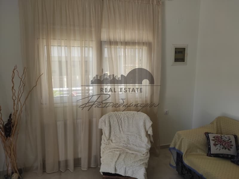Διαμέρισμα στην Κέντρο, Νέα Ιωνία Βόλου — Φωτογραφία 7 από 21