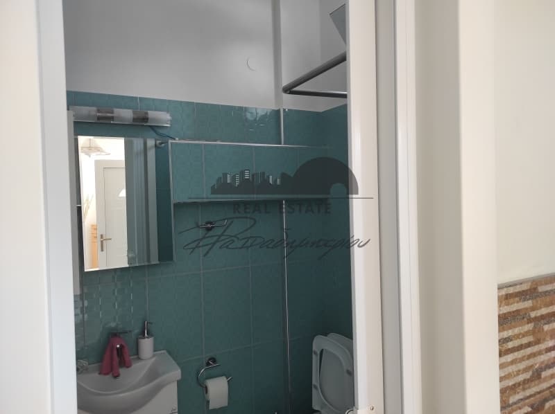 Διαμέρισμα στην Κέντρο, Νέα Ιωνία Βόλου — Φωτογραφία 12 από 21