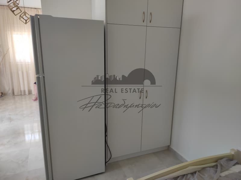 Διαμέρισμα στην Κέντρο, Νέα Ιωνία Βόλου — Φωτογραφία 11 από 21