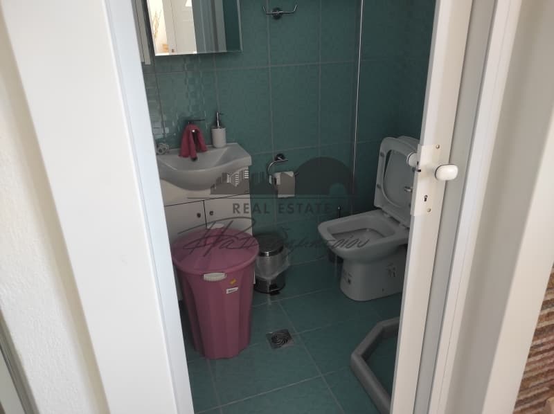 Διαμέρισμα στην Κέντρο, Νέα Ιωνία Βόλου — Φωτογραφία 13 από 21