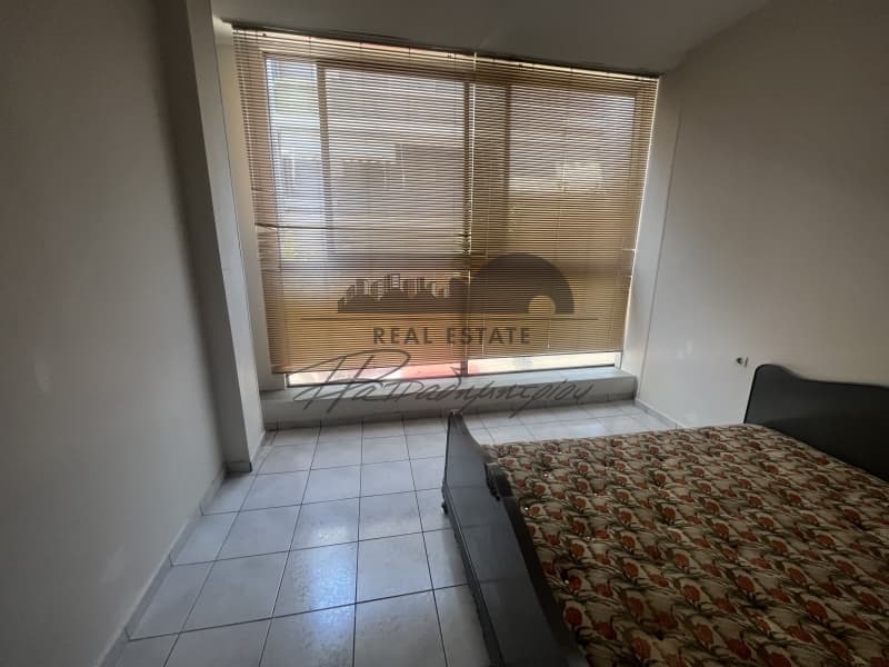 Διαμέρισμα στην Μεταμόρφωση, Βόλος — Φωτογραφία 12 από 21