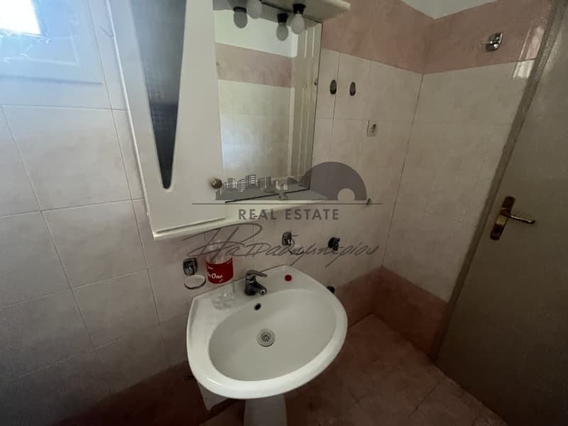 Διαμέρισμα στην Μεταμόρφωση, Βόλος — Φωτογραφία 18 από 21