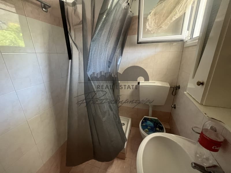 Διαμέρισμα στην Μεταμόρφωση, Βόλος — Φωτογραφία 16 από 21