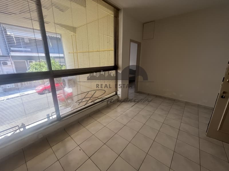 Διαμέρισμα στην Μεταμόρφωση, Βόλος — Φωτογραφία 5 από 21