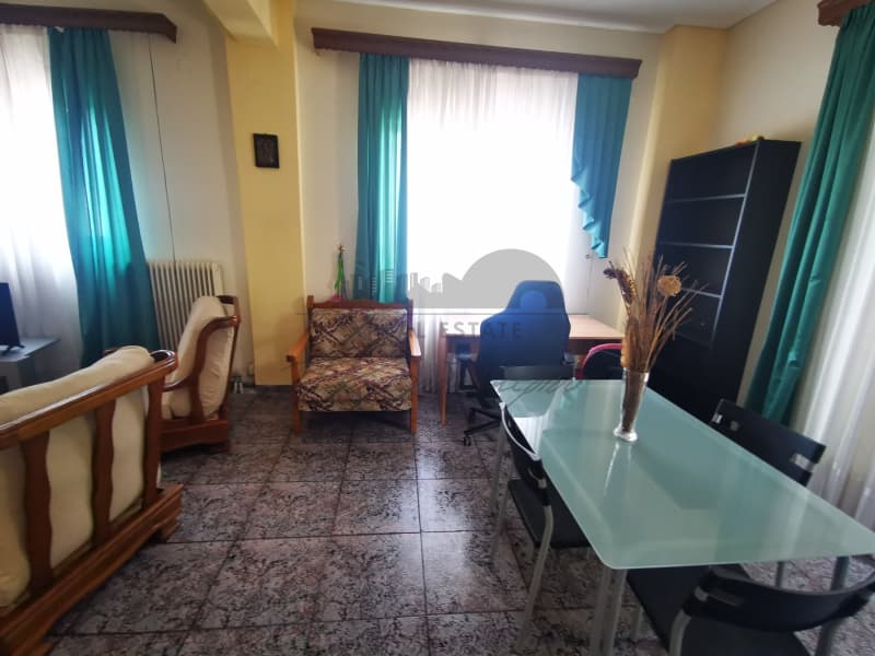 Διαμέρισμα στην Κέντρο, Νέα Ιωνία Βόλου — Φωτογραφία 2 από 14