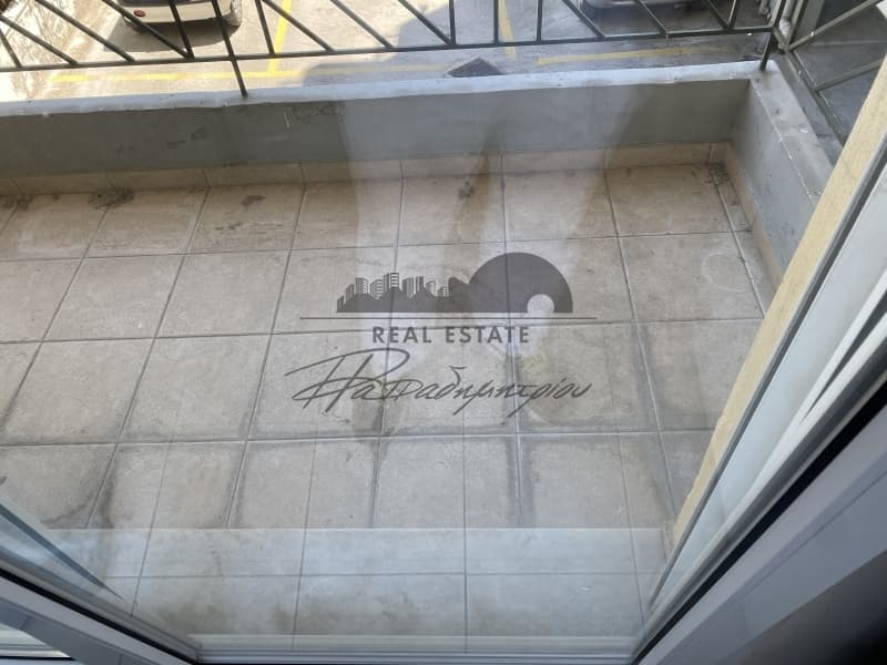 Διαμέρισμα στην Παλαιά, Φερών — Φωτογραφία 6 από 18
