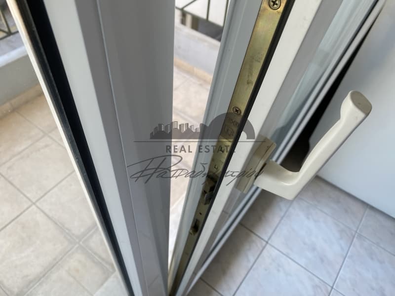 Διαμέρισμα στην Παλαιά, Φερών — Φωτογραφία 17 από 18