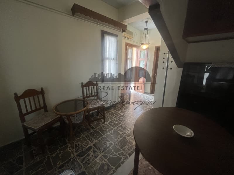 Διαμέρισμα στην Αγία Παρασκευή, Βόλος — Φωτογραφία 27 από 29